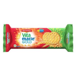 Britannia Biscuits – Vita Marie Gold