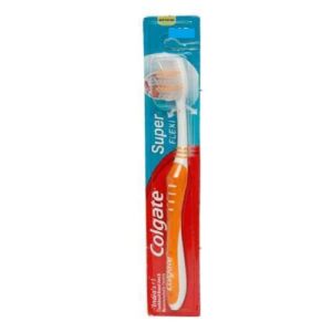 Colgate Super Flexi Toothbrush